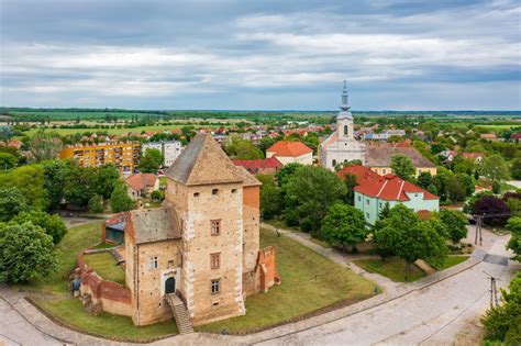 simontornya látnivalók|Simontornya látnivalók